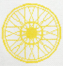 S-505 - SoulCycle (Retiring)