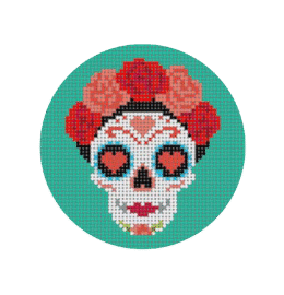 SA-XO105B - Senora Rose 13m