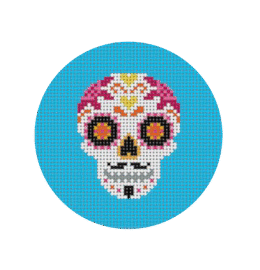 SA-XO107B - Senor Cosmos 13m