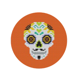 SA-XO109 - Senor Sunflower 18m