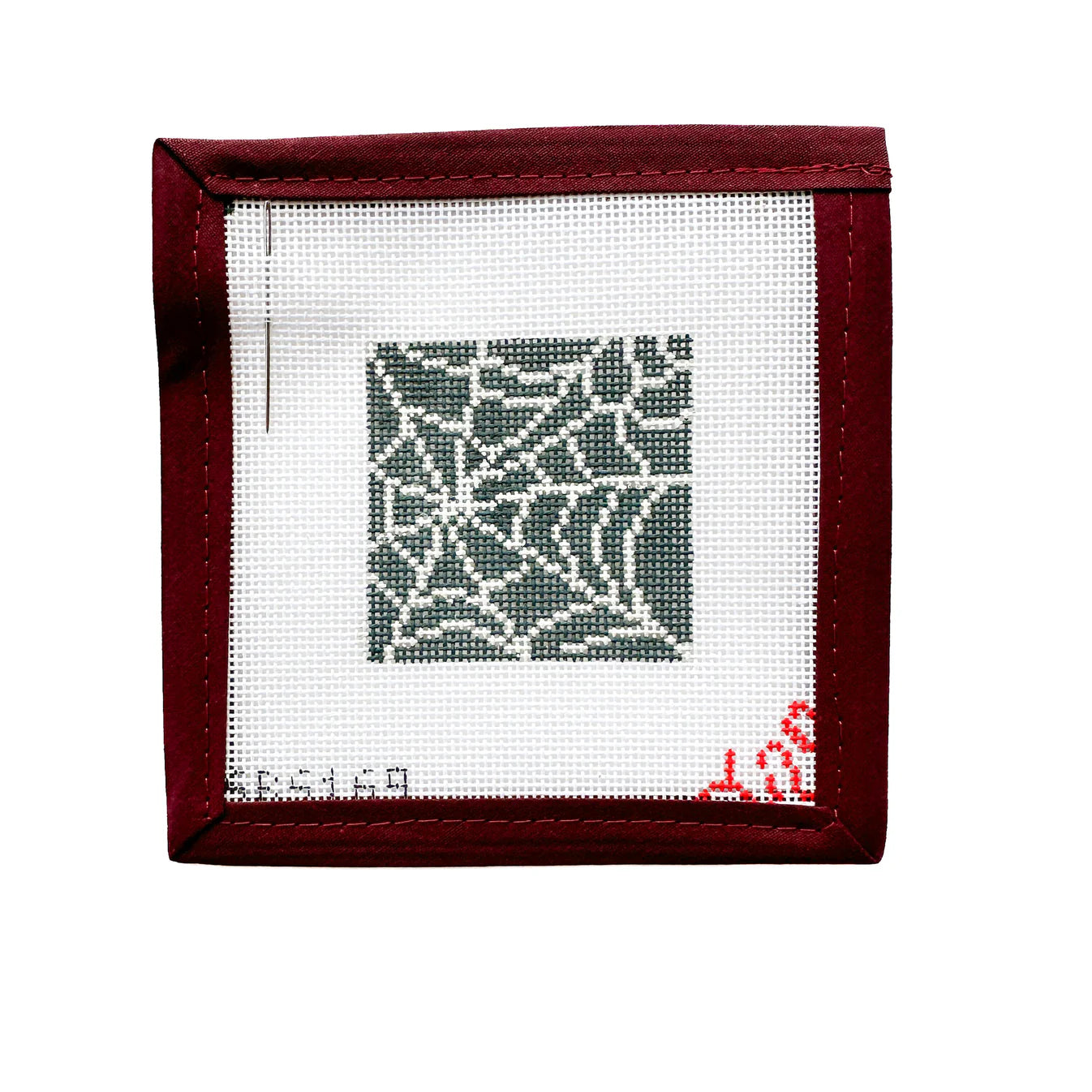 SBS169 - Mini Spider Web