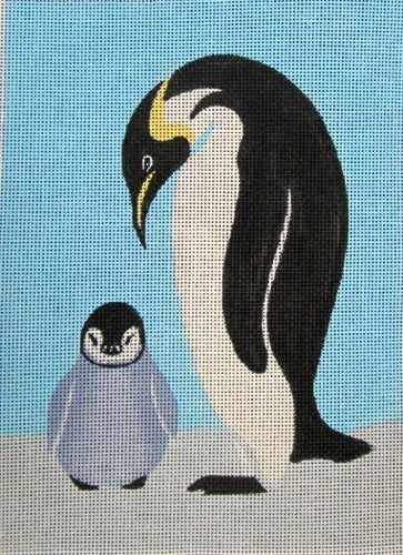 SEE 70618 - Penguins