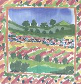 SVG637 - Landscape 1