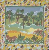 SVG642 - Landscape 2