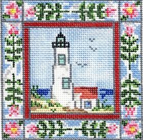 SWB1010 - ACK Quilt - 2