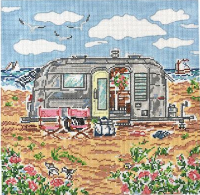 SWB1022 - Have Adventures