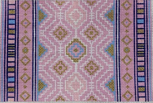 TA94 - Cleopatra Clutch