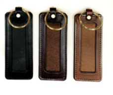KL-7F - Golf Club/Bag