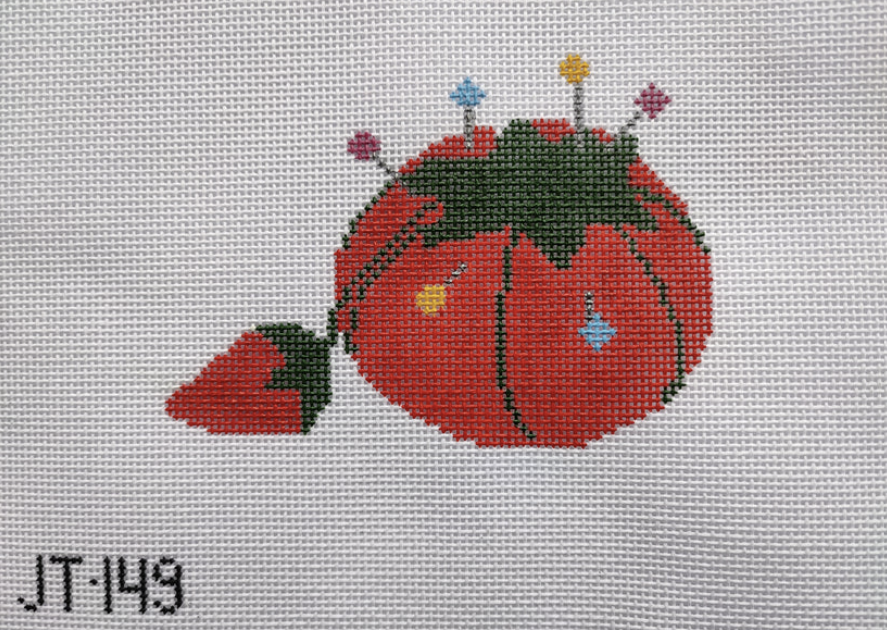 JT-149 - Pin Cushion