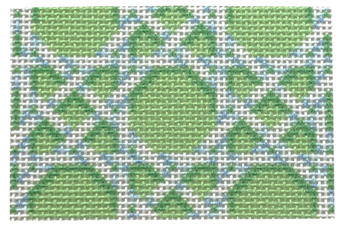 NTG TS110 - Green Caning Insert