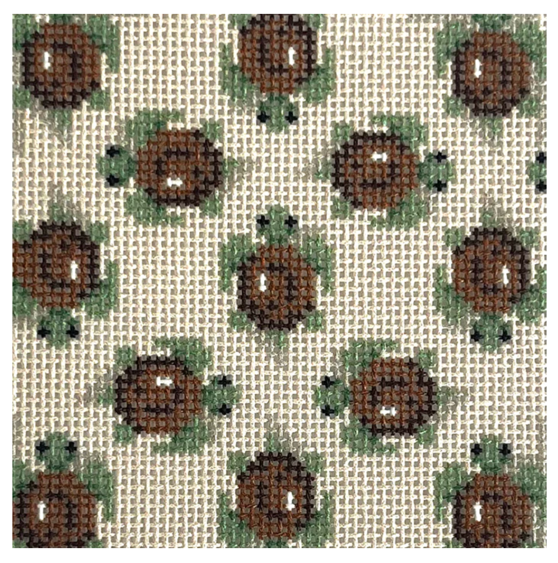 NTG TS118 - Turtle Party Square Insert