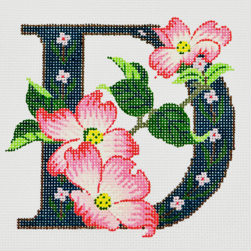 AO1034 - D-Dogwood