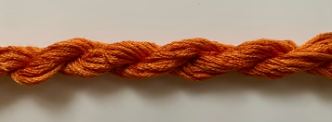 Dinky Dyes Stranded Silk (300 and up)