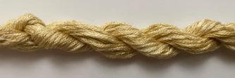 Dinky Dyes Stranded Silk (300 and up)
