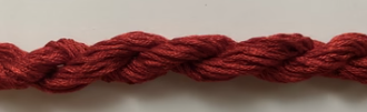 Dinky Dyes Stranded Silk (300 and up)