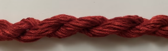 Dinky Dyes Stranded Silk (300  and up)