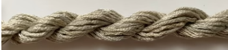 Dinky Dyes Stranded Silk (300 and up)