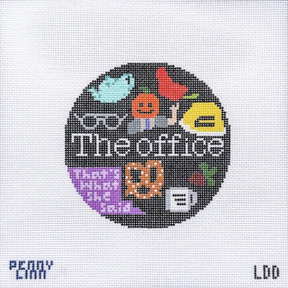 The Office