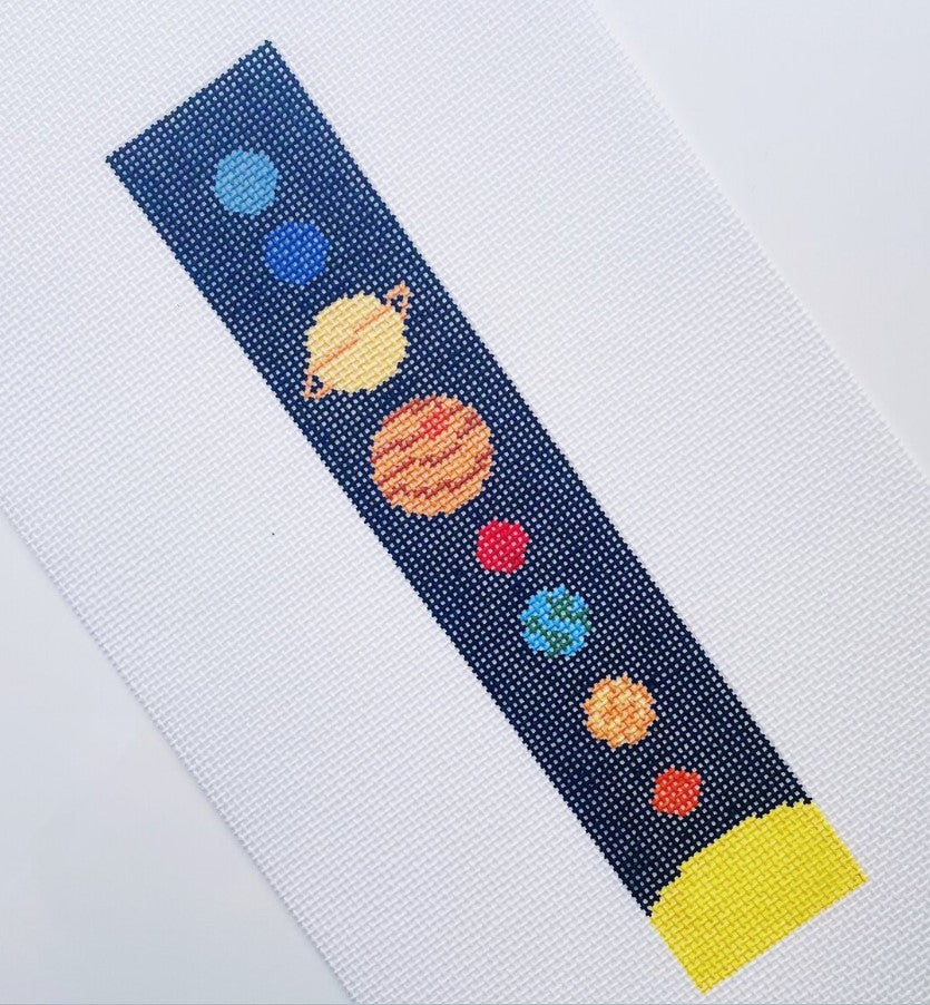 SAS-03 - Space Key Fob