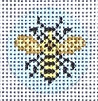 4 - Bee