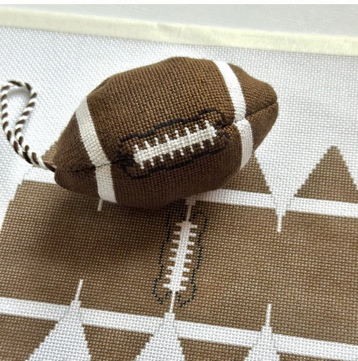 FI-100F - 3D Football