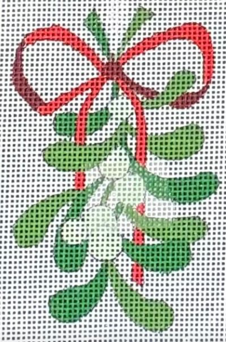 HO2041 - Mistletoe