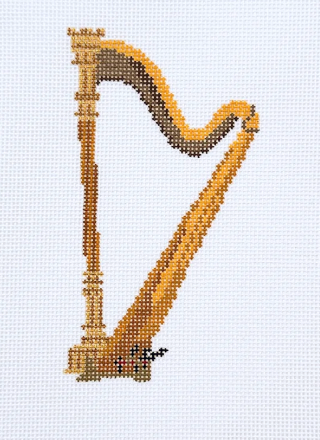 Harp