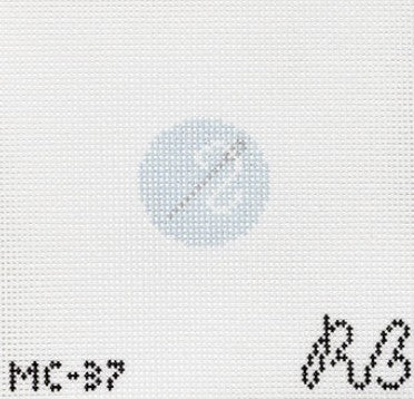 MC - Mini Clip Needle & Thread Insert