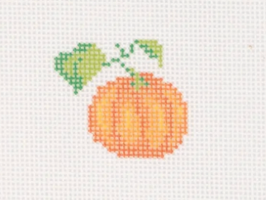 AOK349 - Tiny Pumpkin