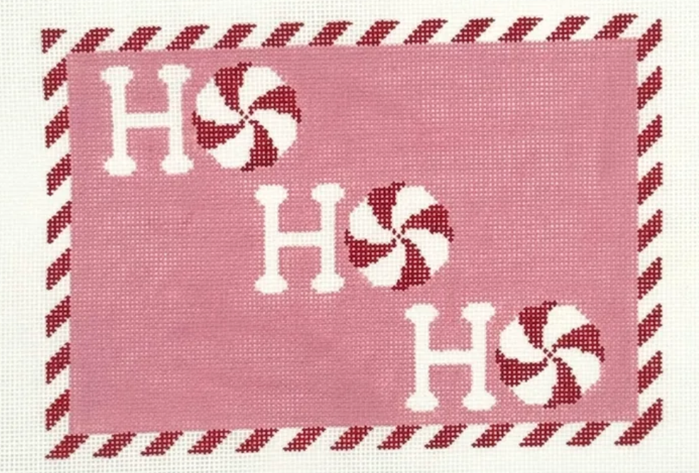 MN - Ho Ho Ho
