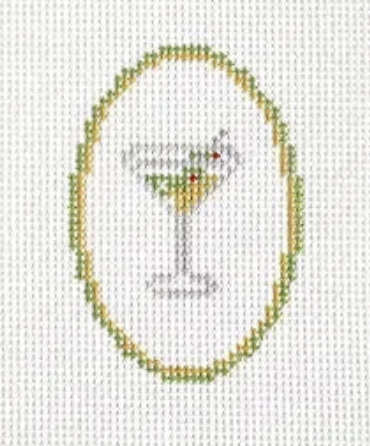 Mini Martini