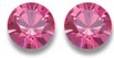 3128 Swarovski Sew-On 5mm Beads