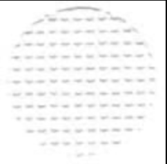 Mono Canvas - 18 Count - All Colors