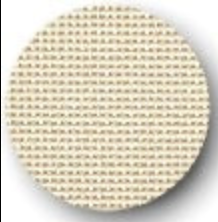 Mono Canvas - 18 Count - All Colors