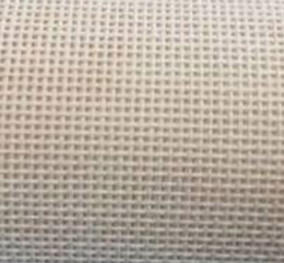 Mono Canvas - 18 Count - All Colors