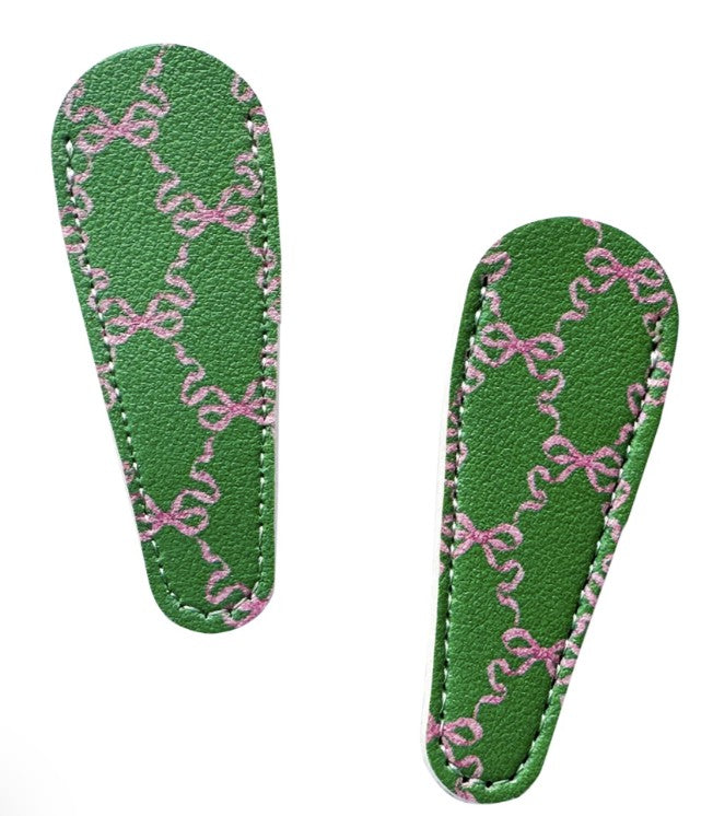 Penny Linn Scissor Case