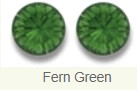 3700 - 6mm Marguerite Lochrose