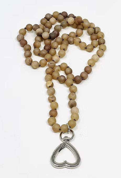 Victoria Whitson Chatelaines