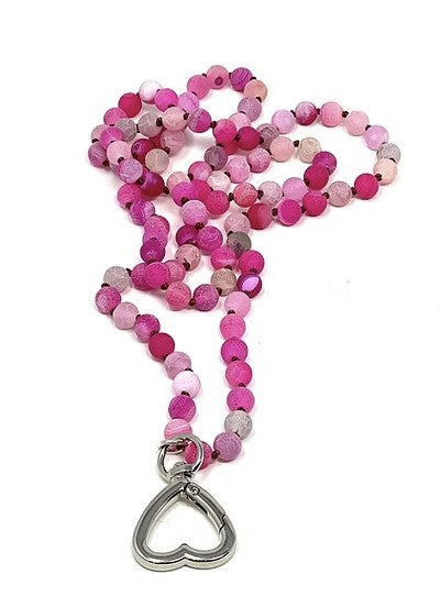 Victoria Whitson Chatelaines