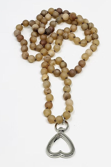 Victoria Whitson Chatelaines