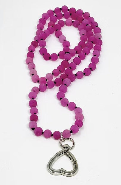 Victoria Whitson Chatelaines