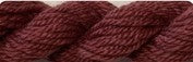 Jumbuck (1011-1294D)