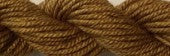 Jumbuck (1011-1294D)