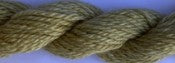 Jumbuck (1011-1294D)