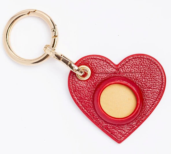 Rachel Barri AirTag Holder