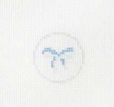 MCPB - Mini Clip Bow Insert