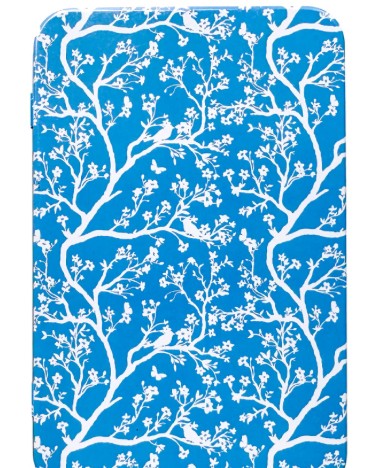 Accessories Box Tin with Magnet