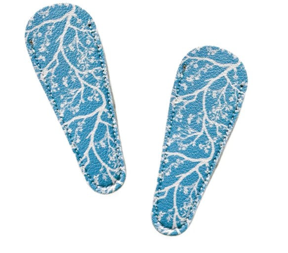 Penny Linn Scissor Case