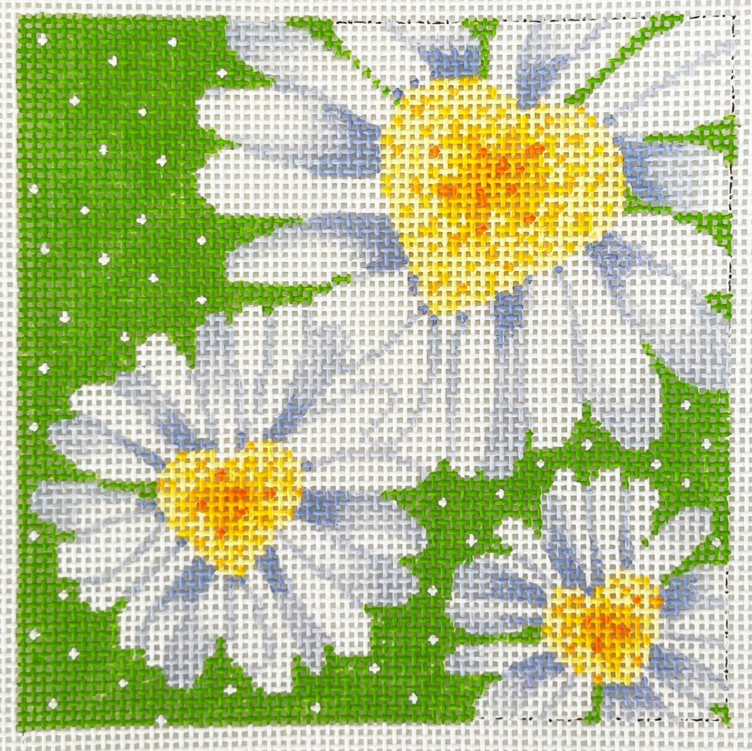 23-274 - She Loves Me