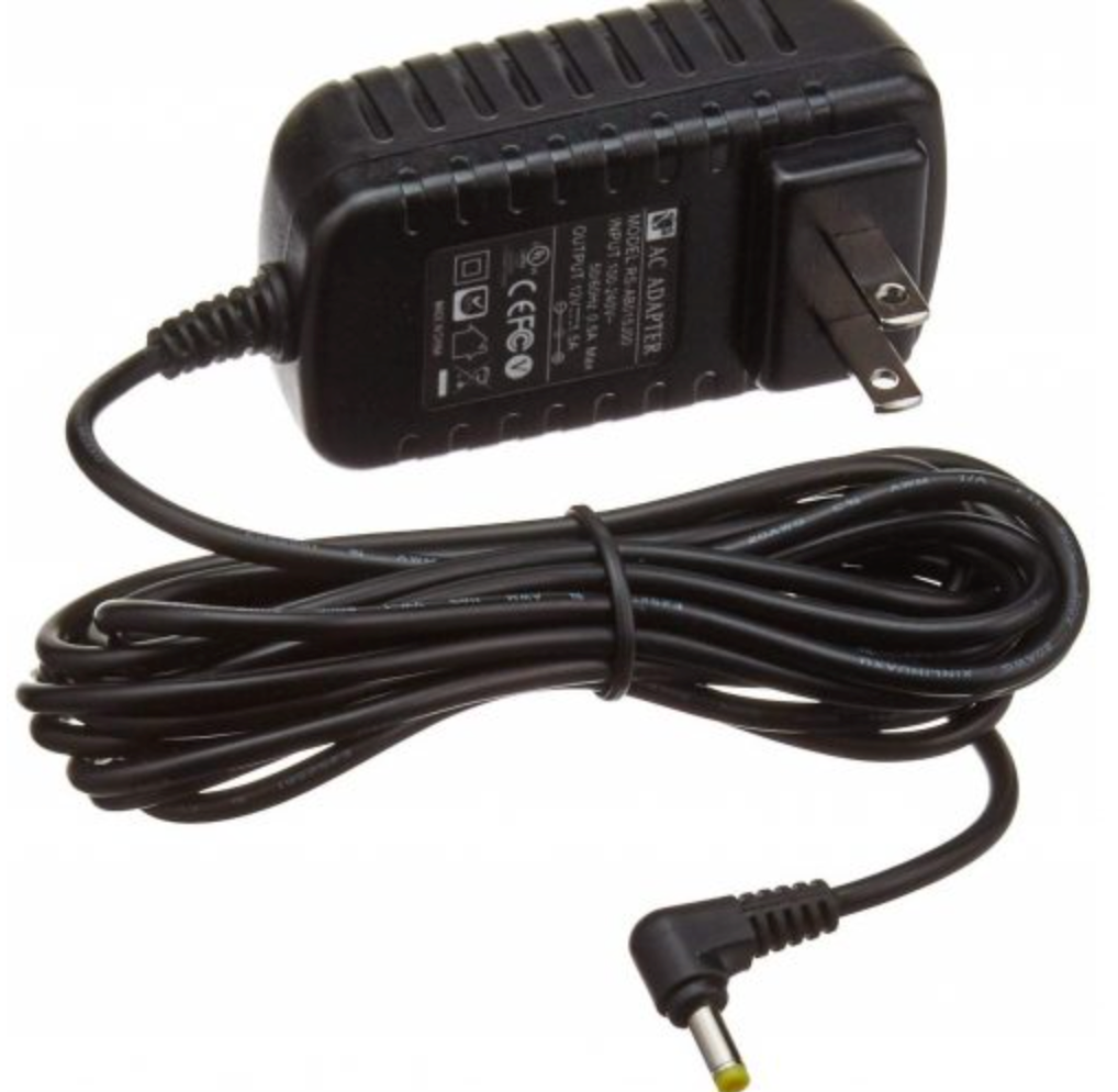 Stella Lighting - Replacement Accessories